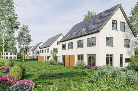 Sinzing Häuser, Sinzing Haus kaufen