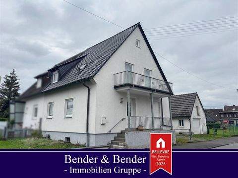 Hamm Häuser, Hamm Haus kaufen