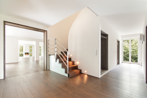 Hamburg Wohnungen, Hamburg Wohnung mieten