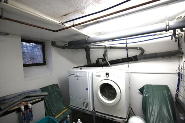 Bild 40