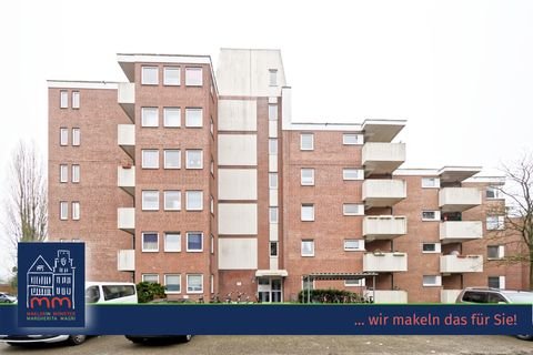 Münster Wohnungen, Münster Wohnung kaufen