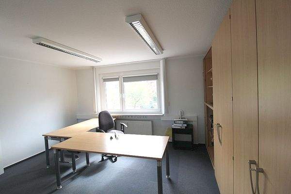 weiterer Arbeitsplatz