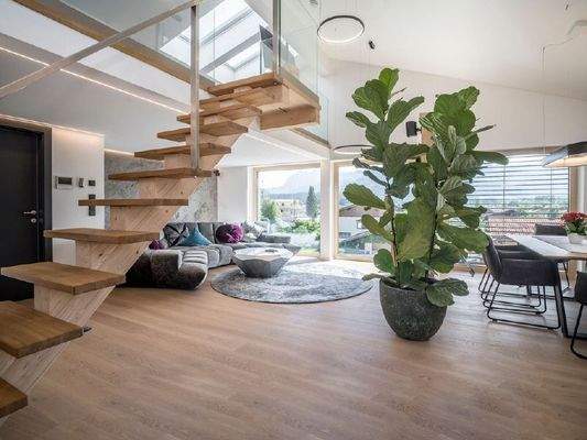 Rit_WohnungKoessen-15