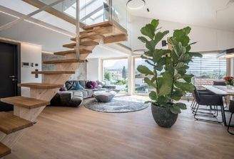 Rit_WohnungKoessen-15