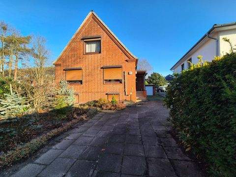 Hamburg Häuser, Hamburg Haus kaufen