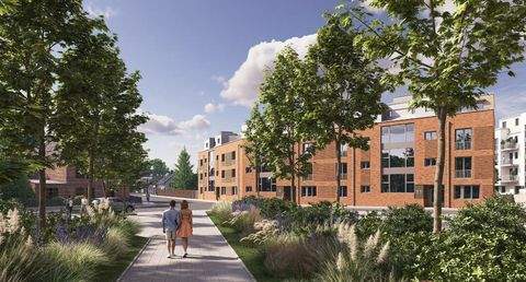 Neustadt in Holstein Ladenlokale, Ladenflächen 