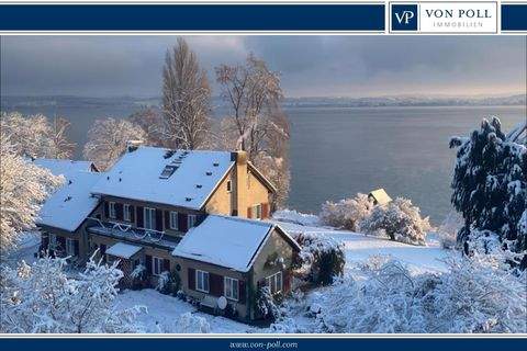 Konstanz / Litzelstetten Grundstücke, Konstanz / Litzelstetten Grundstück kaufen