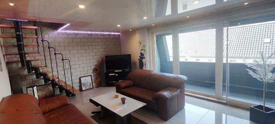 diese Seite Sonnenuntergang