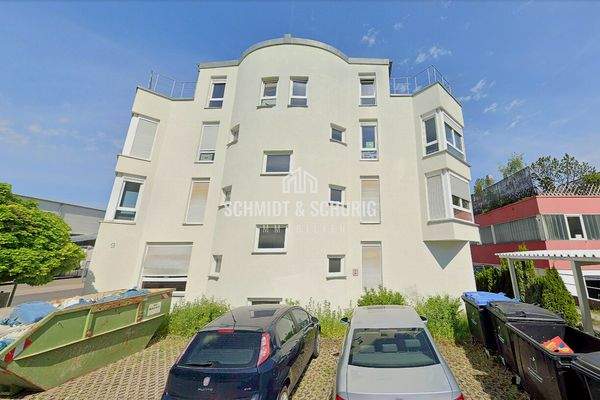 Schmidt & Schurig Immobilien
