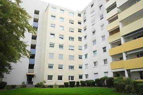 Schwalbach Wohnungen, Schwalbach Wohnung kaufen