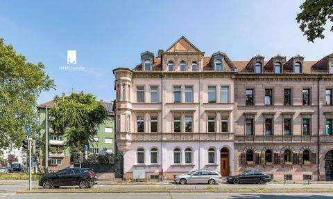 Nürnberg Wohnungen, Nürnberg Wohnung kaufen