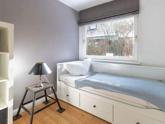 11. Schlafzimmer II.jpg