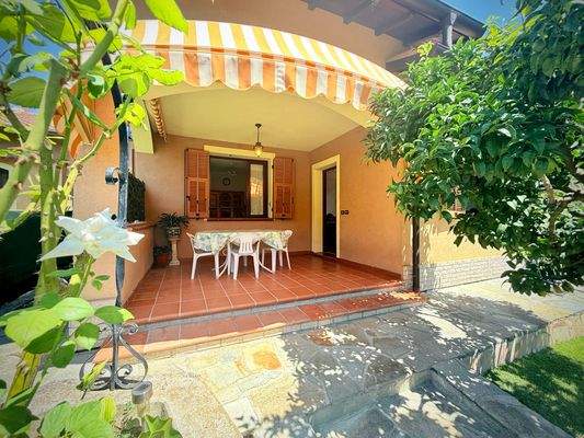 DA_1037_TERRA ITALIA IMMOBILIEN_REAL ESTATE_DOLCEA