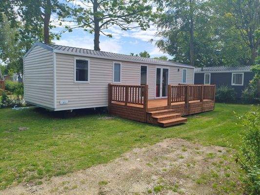 Ferienhaus-Holland-kaufen.jpg011