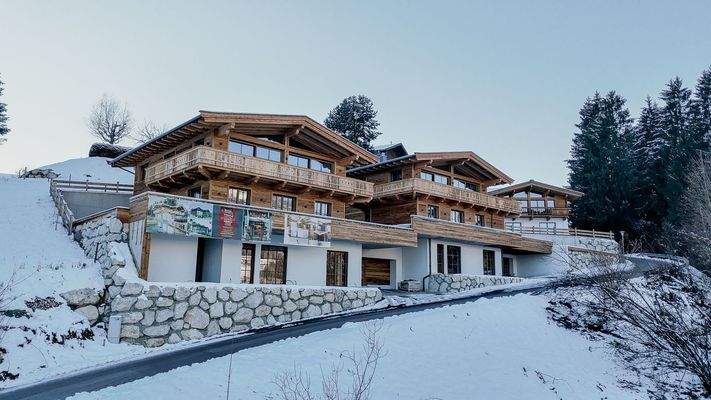 BI_Objekt_12.12.2024_02-8