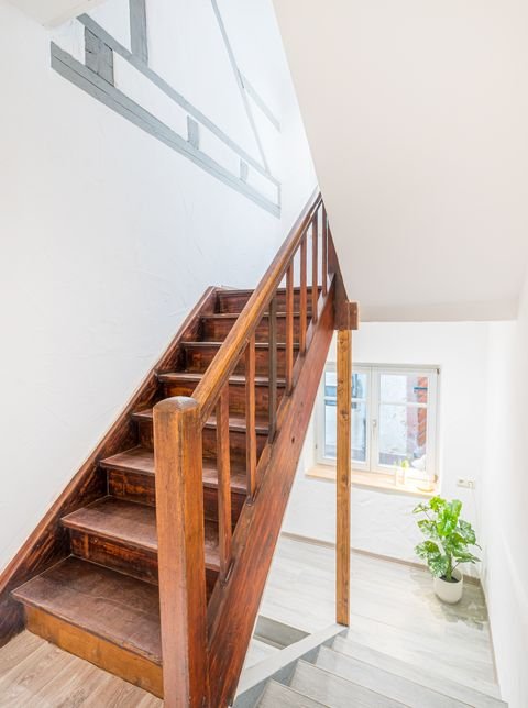 Gemünden am Main Häuser, Gemünden am Main Haus kaufen