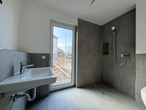 Bochum Wohnungen, Bochum Wohnung mieten