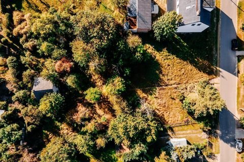 Bad Freienwalde Grundstücke, Bad Freienwalde Grundstück kaufen