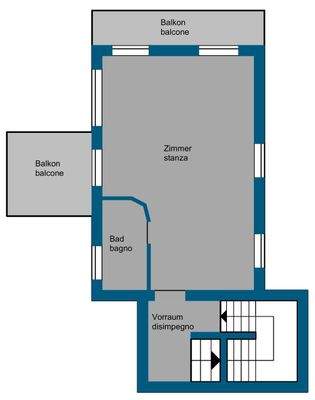 R05387CARU Grundriss DG-page-001.jpg