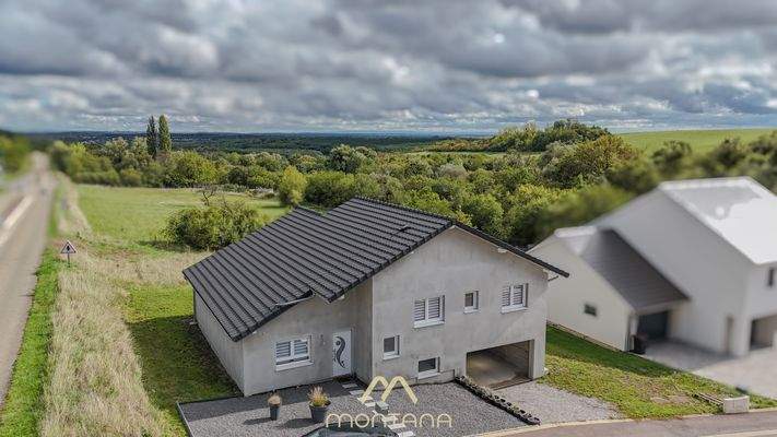 dji_fly_20250909_161518_0568_1757593469106_photo-2