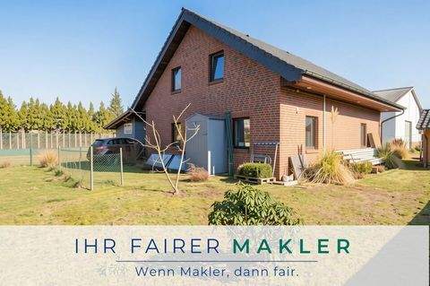 Weyhe Häuser, Weyhe Haus kaufen