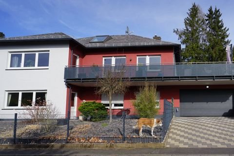 Taunusstein-Bleidenstadt Häuser, Taunusstein-Bleidenstadt Haus mieten 