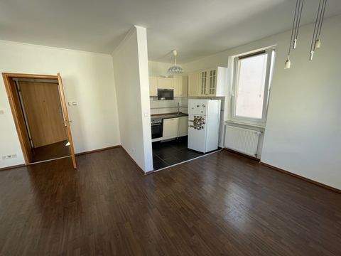 Nürnberg Wohnungen, Nürnberg Wohnung kaufen