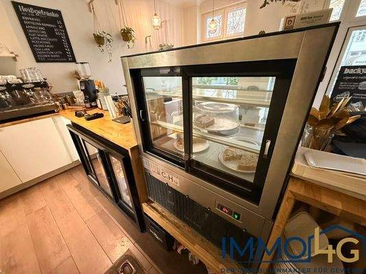 WhatsApp Bild 2025-12-04 um 10.29.40_ad1f5281