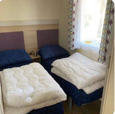 Ferienhaus Holland kaufen07