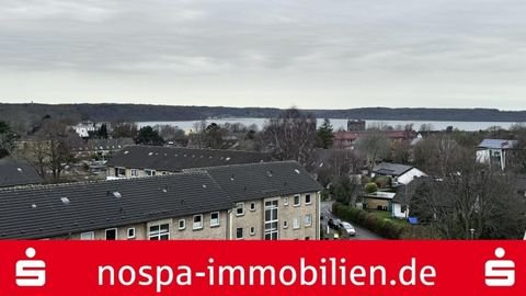 Flensburg Wohnungen, Flensburg Wohnung kaufen