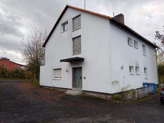 MSt Zentstr 21 - 1.jpg