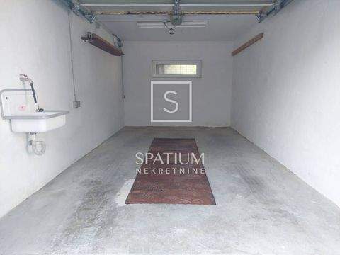 Belveder - Kozala Renditeobjekte, Mehrfamilienhäuser, Geschäftshäuser, Kapitalanlage