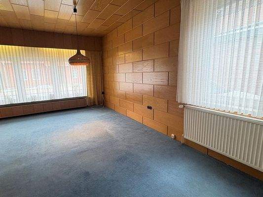 EG_Wohn u Esszimmer_1