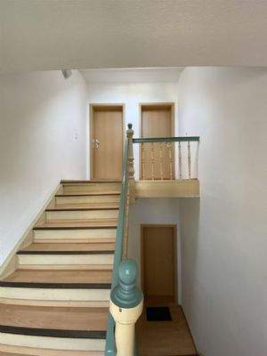 Foto 25.08.21, 11 46 03