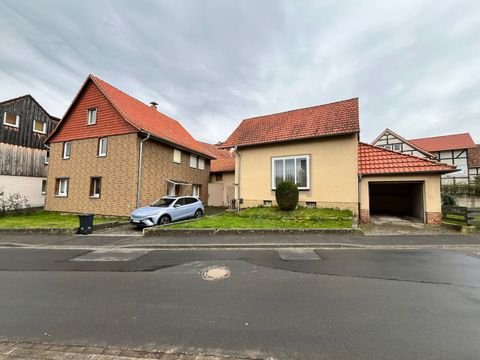 Göttingen Häuser, Göttingen Haus kaufen