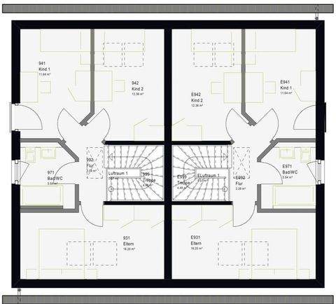 Oranienburg Häuser, Oranienburg Haus kaufen