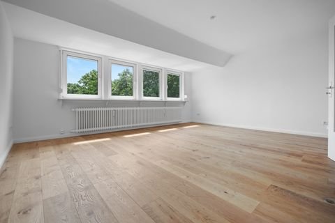 Bremen Wohnungen, Bremen Wohnung mieten