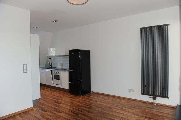 Dr.-Friedrichs-Ring 20, 3_OG, WE 3, Küche 1