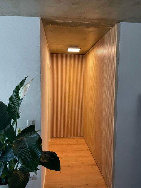 Dresden Wohnungen, Dresden Wohnung mieten