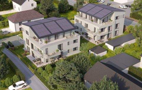 Limburg Wohnungen, Limburg Wohnung kaufen