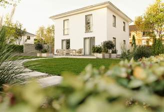 56f14d87750c76a67196c71e189cbf