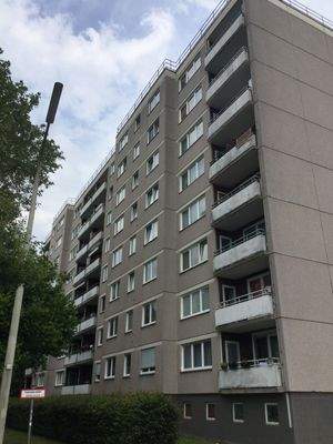 AiBATROS-1600-42001-Carlo-Mierendorff-Straße 24 /