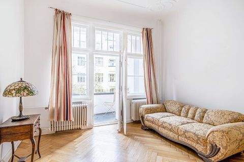 Berlin Wohnungen, Berlin Wohnung kaufen