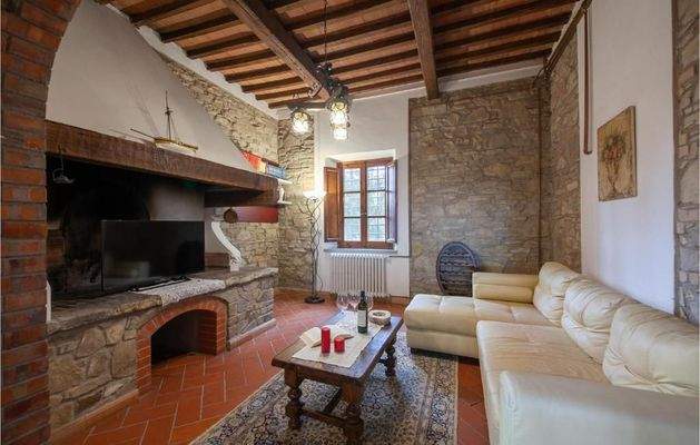 PHOTO-2024-03-26-18-37-39 8.jpg