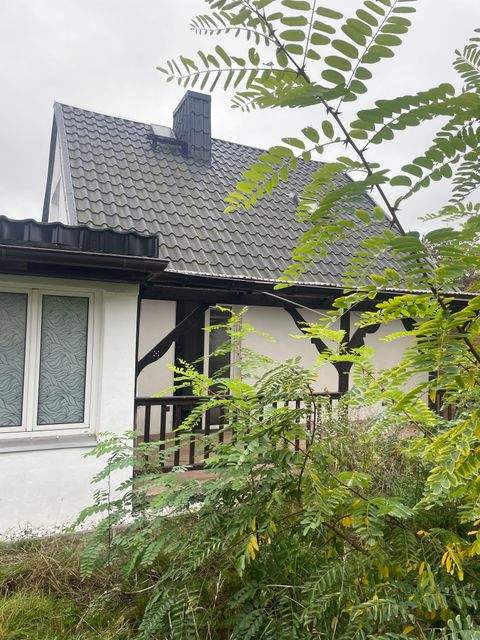 Berlin Häuser, Berlin Haus kaufen