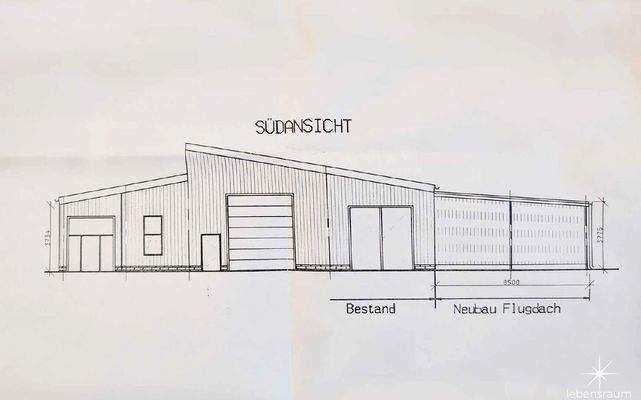 Bild 19
