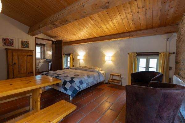 42_Mas Taillet 0044.jpeg