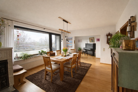 Wunstorf Häuser, Wunstorf Haus kaufen