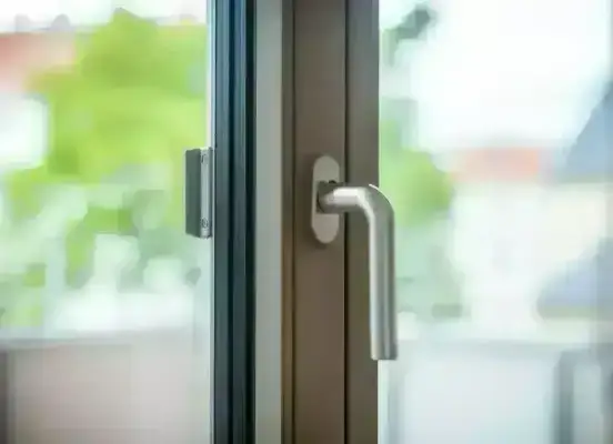 Ausbaudetail Fenstergriff.webp