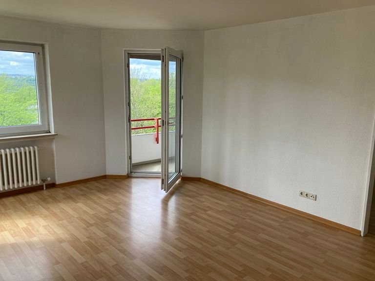 2 Zimmer Wohnung in Koblenz (Horchheimer Höhe)